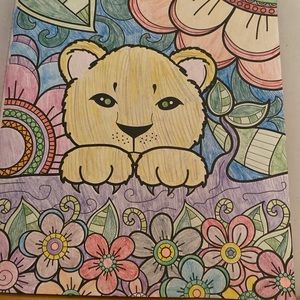 Meet your Posher, Candace